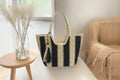 She's Kept Tote Bag